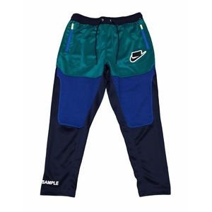 Nike Men's Sportswear INNOVATION Track Pants